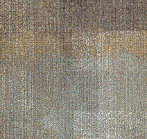 Ковровая плитка Milliken Artistic Liberties whr 93-153 Filigree фото 1 | FLOORDEALER